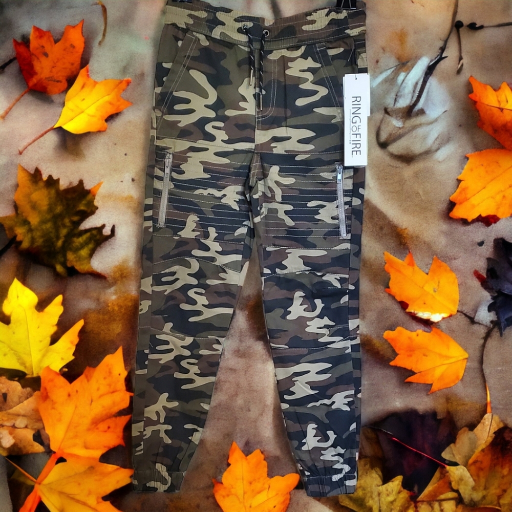 boys pants